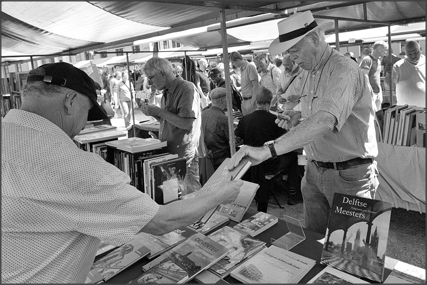 Deventer Boekenmarkt 8-2025